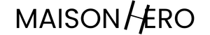 MaisonHero